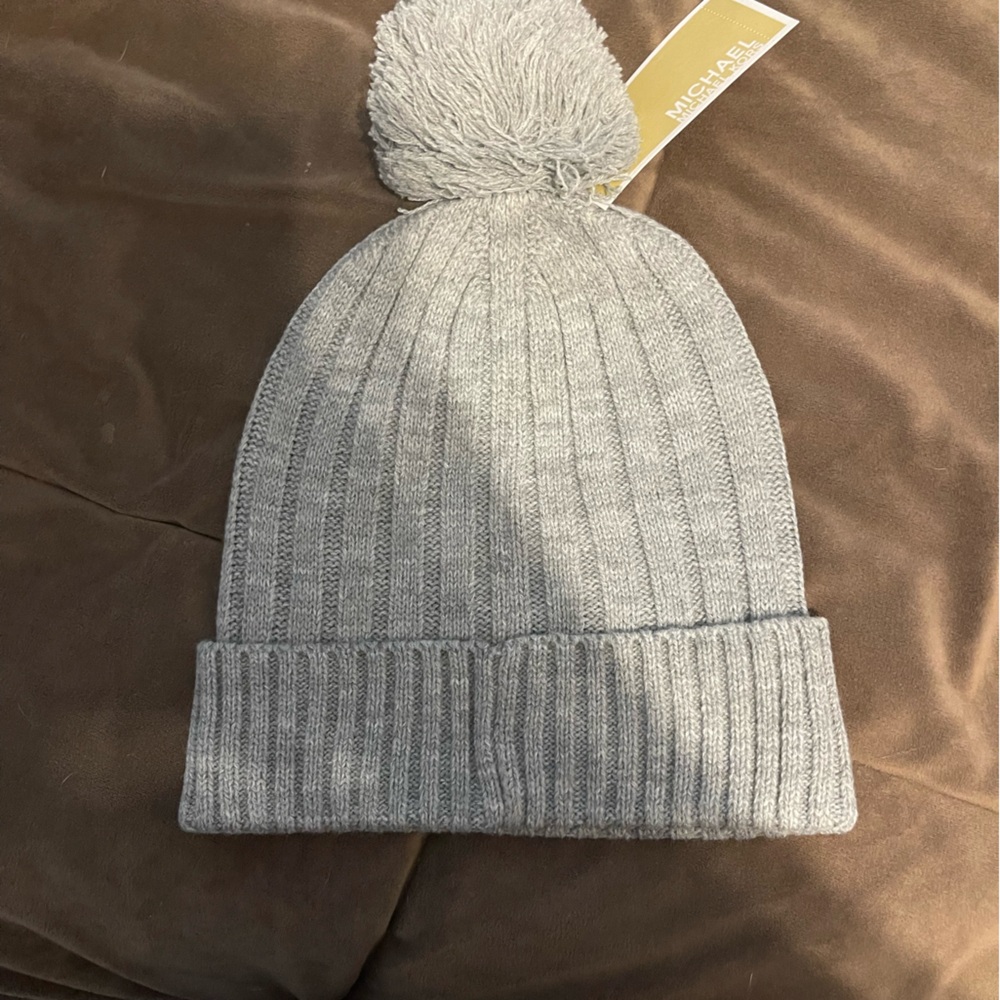 Hat - Picture 3 of 3